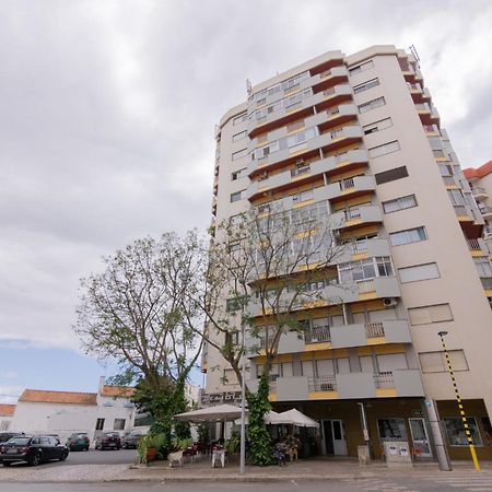 Portimao 2 Bedroom By Innkeeper Εξωτερικό φωτογραφία