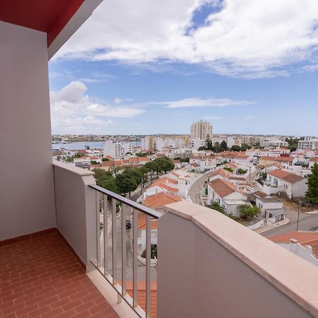 Portimao 2 Bedroom By Innkeeper Εξωτερικό φωτογραφία