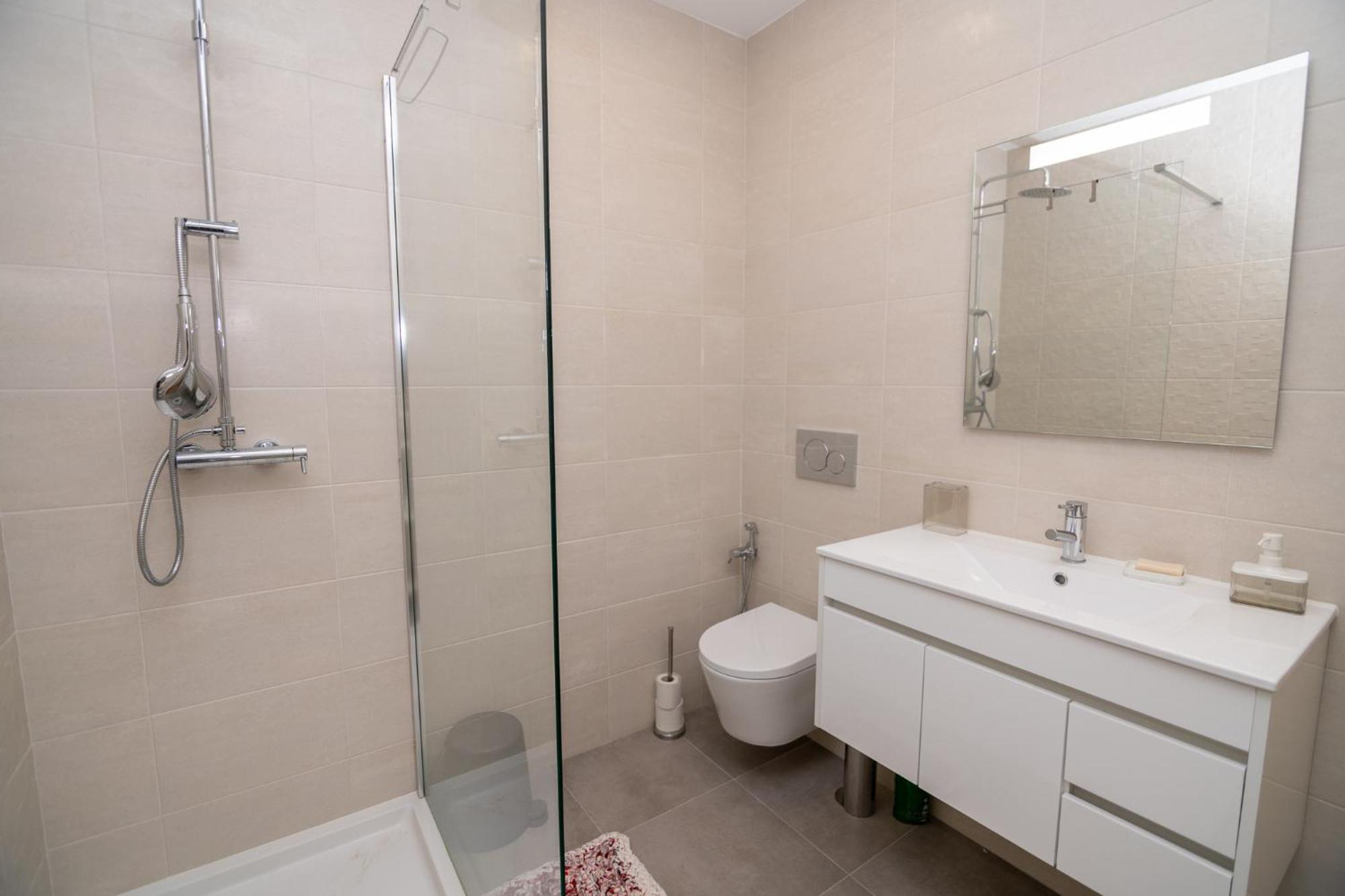 Portimao 2 Bedroom By Innkeeper Εξωτερικό φωτογραφία