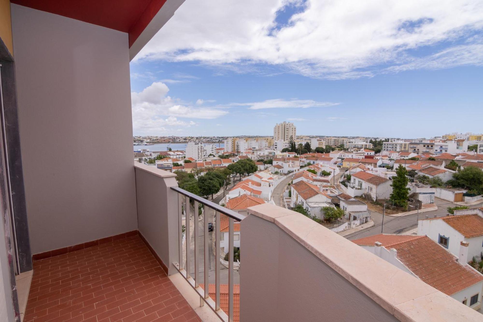 Portimao 2 Bedroom By Innkeeper Εξωτερικό φωτογραφία