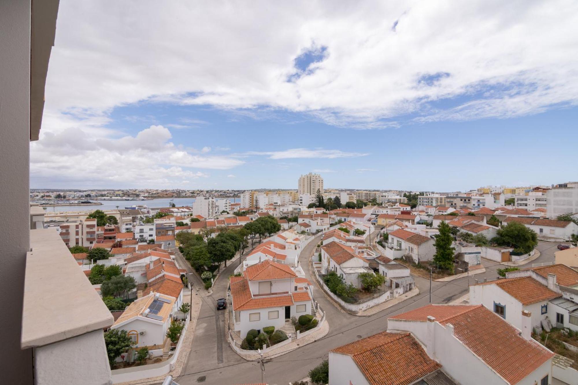 Portimao 2 Bedroom By Innkeeper Εξωτερικό φωτογραφία