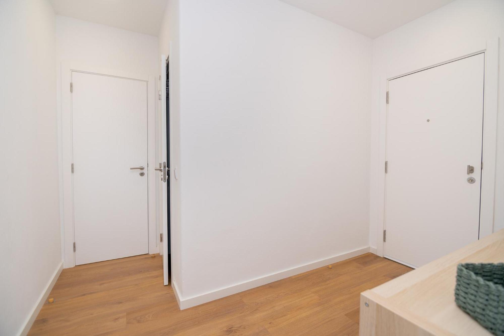 Portimao 2 Bedroom By Innkeeper Εξωτερικό φωτογραφία